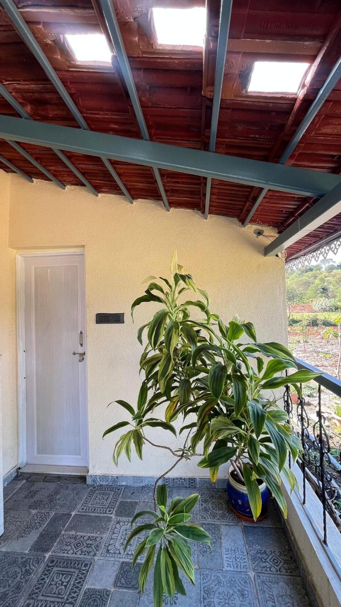 Villa Aj Farms Welhe Exterior foto